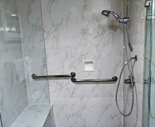 Best Western Plus Commerce Hotel - image 32