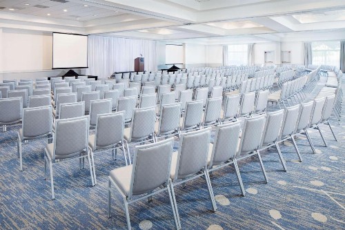 DoubleTree by Hilton Los Angeles/Commerce - image 24