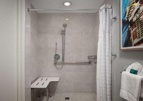 Hilton Concord - image 28