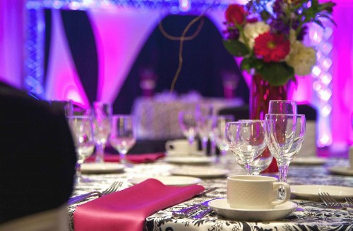 Hilton Concord - image 31
