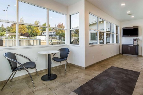 Motel 6-Concord CA - image 12