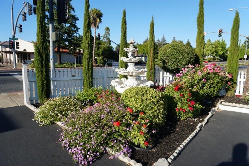 Valley Motel - image 8