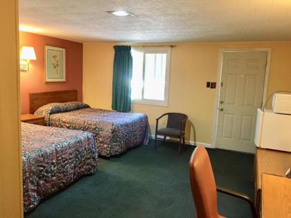 Elmwood Motor Lodge - image 11