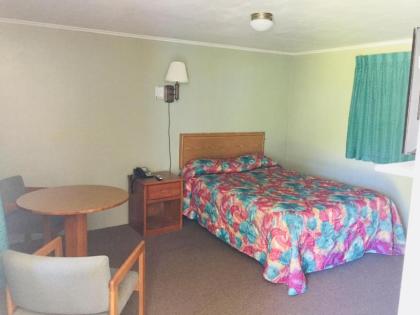 Elmwood Motor Lodge - image 5
