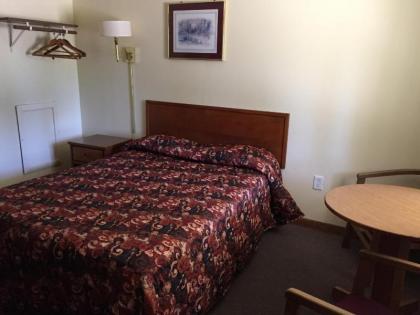 Elmwood Motor Lodge - image 7