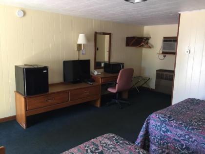 Elmwood Motor Lodge - image 9
