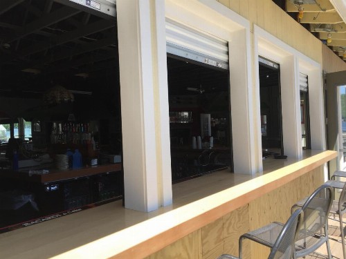 Beachcomber Inn - image 14