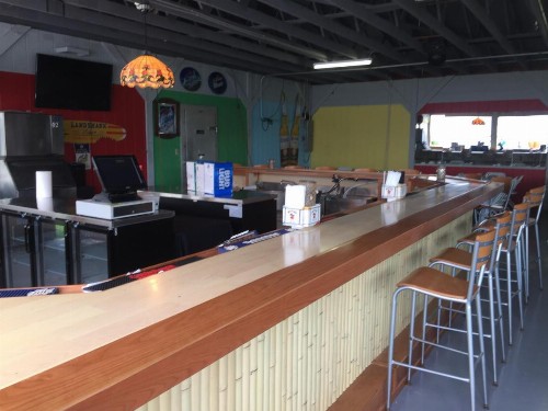Beachcomber Inn - image 16