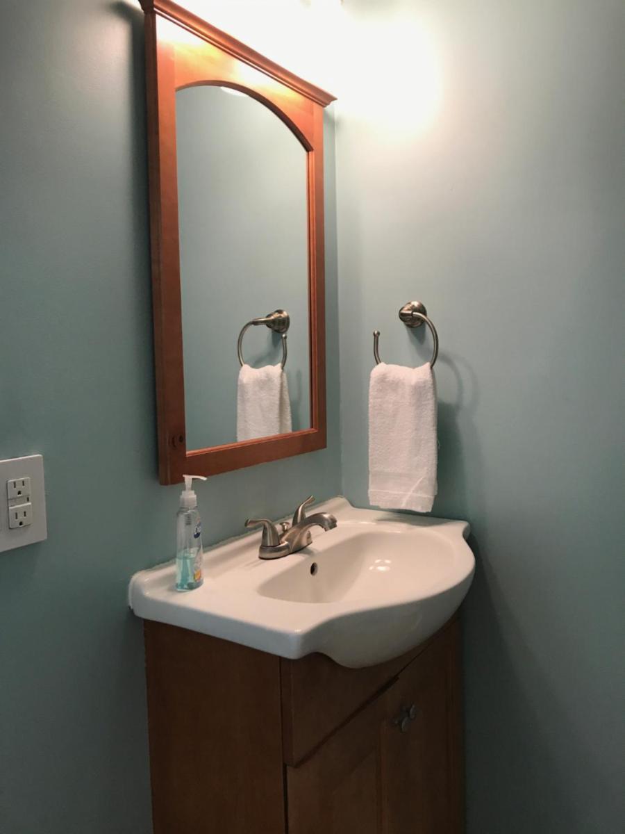 Beachcomber Inn - image 3