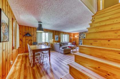 Rockhouse Mountain Retreat - image 4