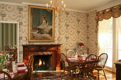 The Inn at Cooperstown - image 15