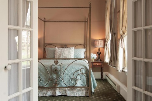 The Inn at Cooperstown - image 21