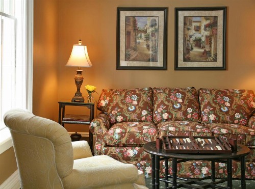 The Inn at Cooperstown - image 22
