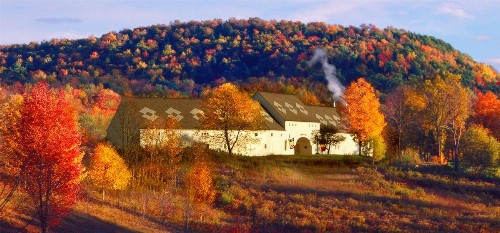 The Inn at Cooperstown - image 25