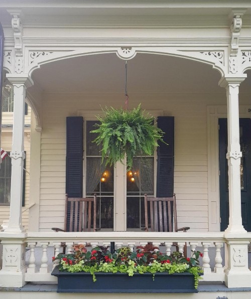 The Inn at Cooperstown - image 27