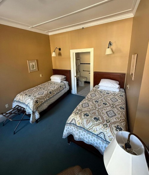 The Inn at Cooperstown - image 3