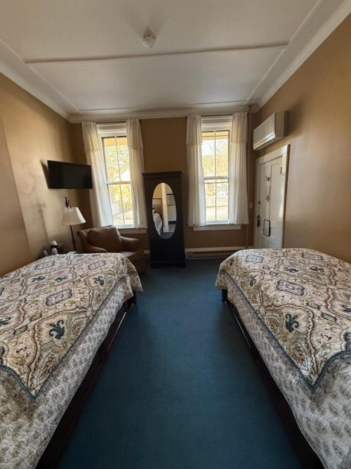 The Inn at Cooperstown - image 5