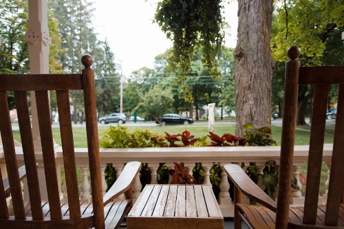 The Inn at Cooperstown - image 6