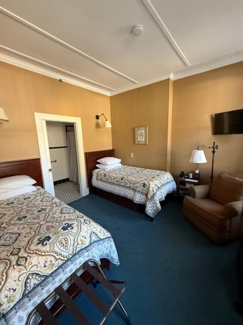The Inn at Cooperstown - image 7