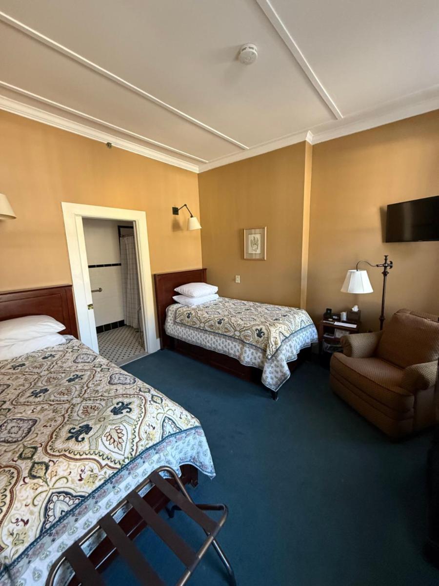 The Inn at Cooperstown - image 7