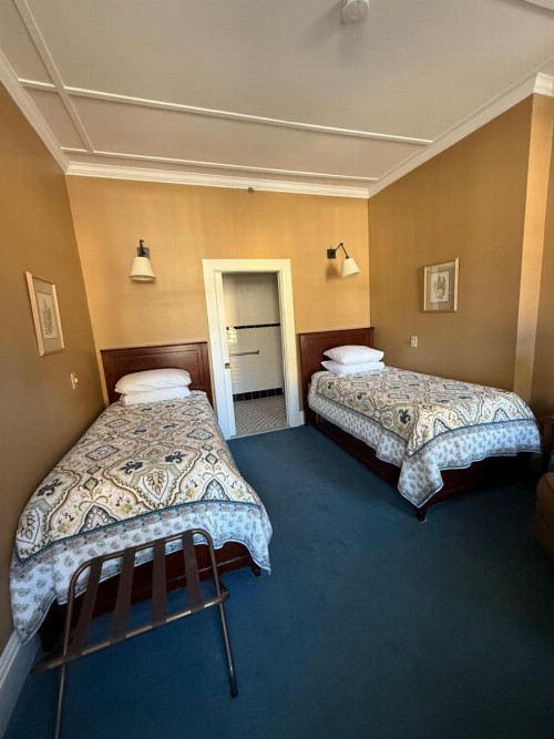The Inn at Cooperstown - image 9