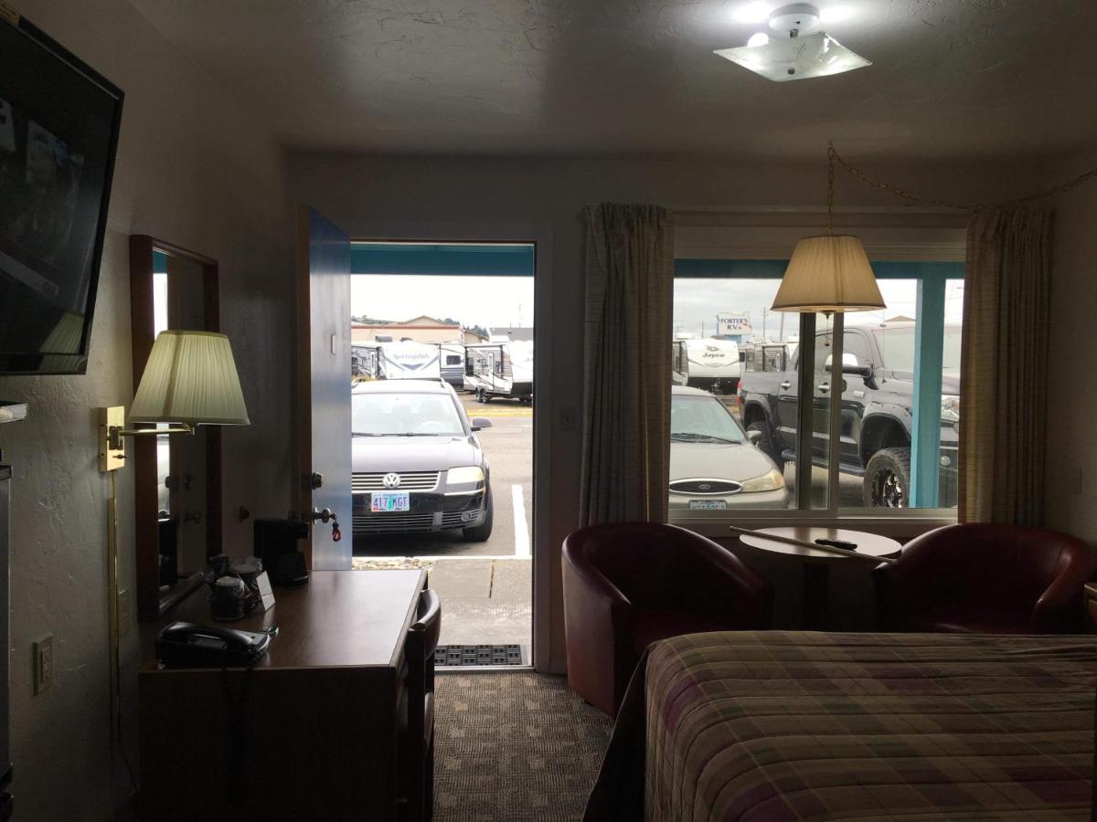 Southsider Motel - image 4