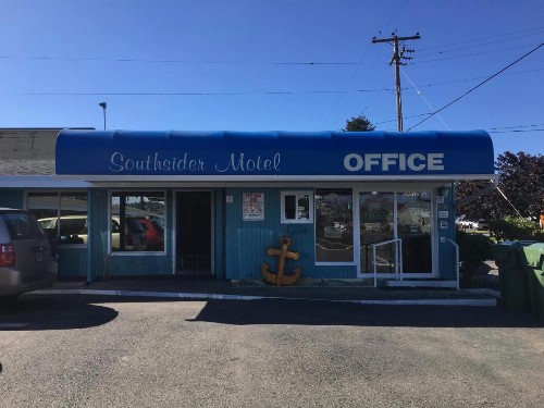 Southsider Motel - image 6