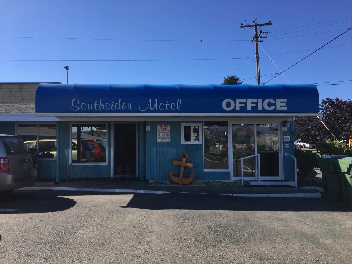 Southsider Motel - image 6