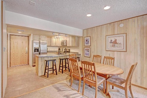 Cm116 Copper Mtn Inn Condo - image 5