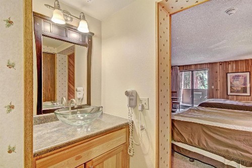 Cm116 Copper Mtn Inn Condo - image 6