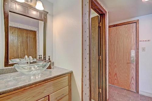 Cm116 Copper Mtn Inn Condo - image 3