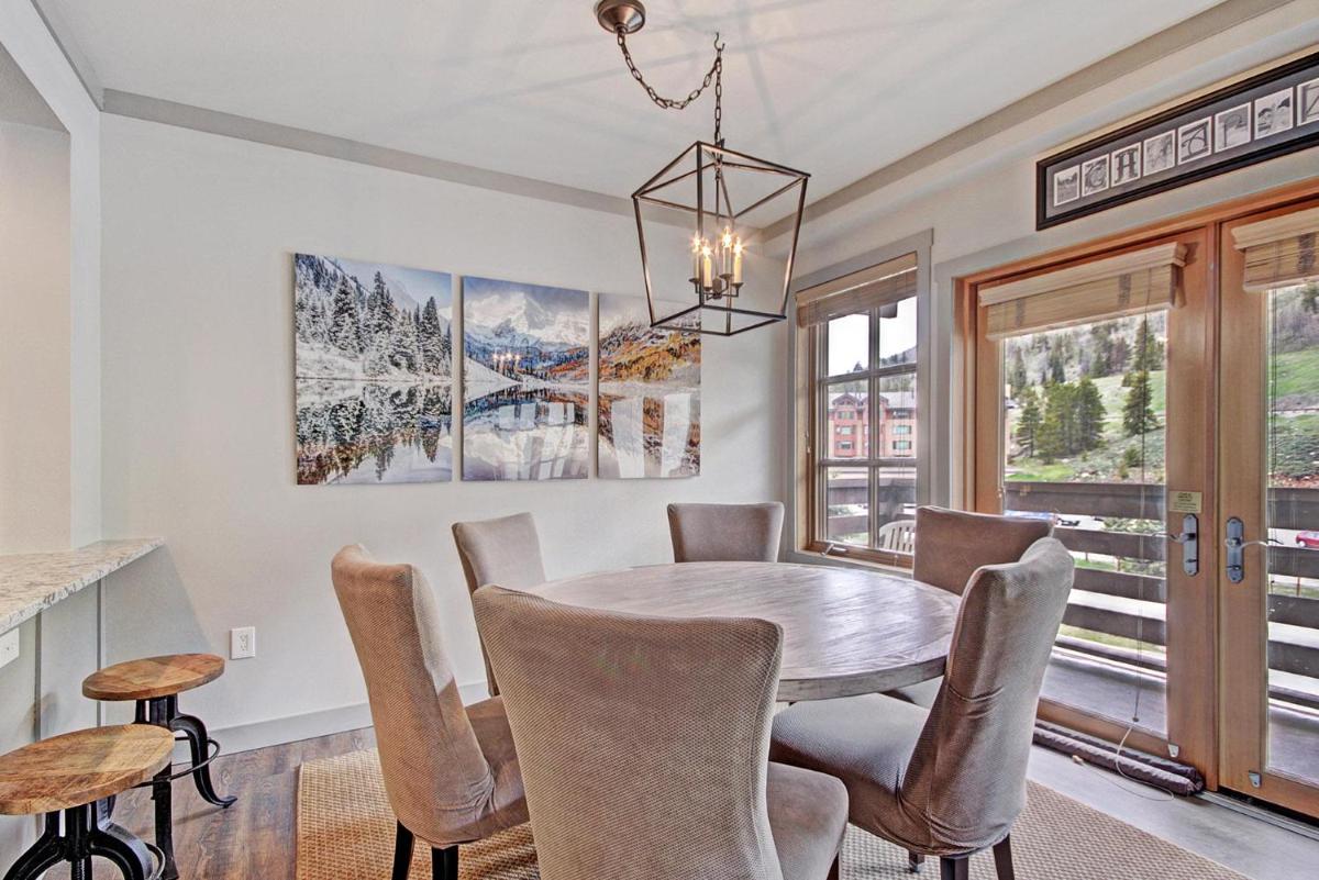 Pp327 Passage Point Condo - image 7