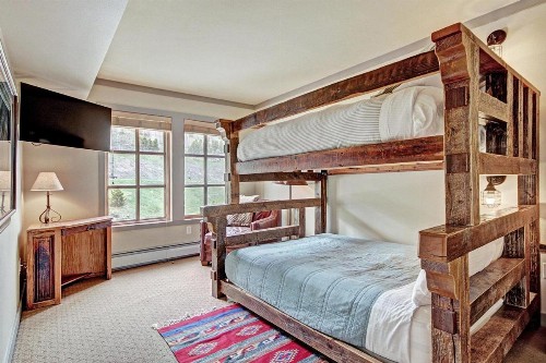 Pp327 Passage Point Condo - image 2