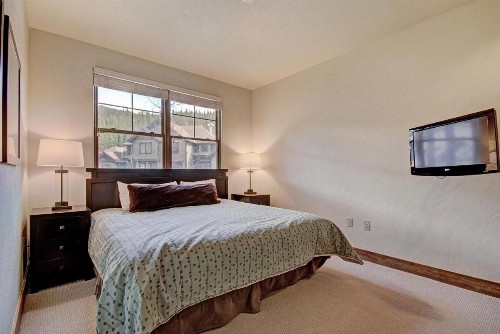 Ca1203 The Cache Condo - image 7