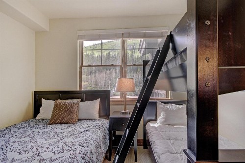 Ca1203 The Cache Condo - image 3