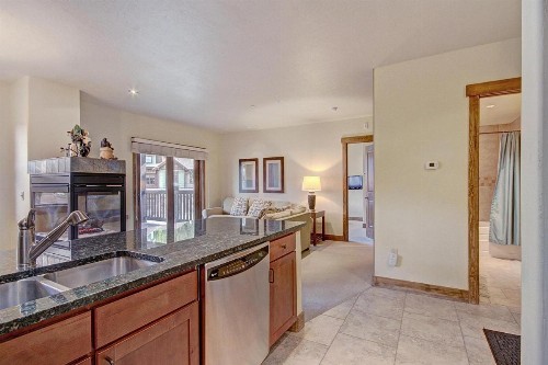 Ca1203 The Cache Condo - image 5