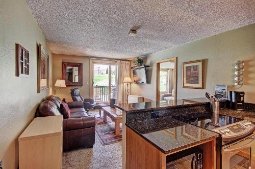 Fp114 Foxpine Inn Condo - image 8
