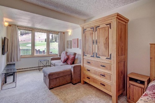 Fp114 Foxpine Inn Condo - image 9