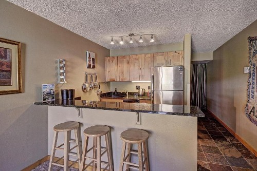 Fp114 Foxpine Inn Condo - image 3