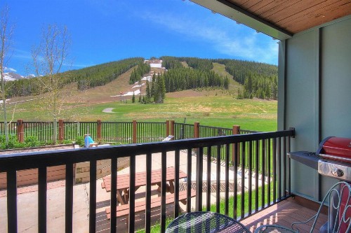 Fp114 Foxpine Inn Condo - image 6