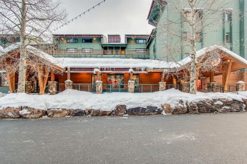 Copper Junction Cozy Condo - image 5