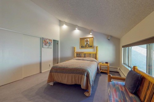Ski View Lodge at Copper Junction - image 4