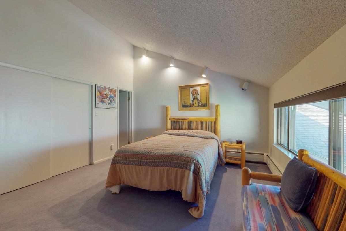 Ski View Lodge at Copper Junction - image 4