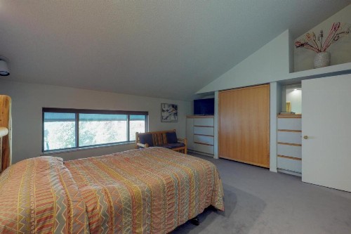 Ski View Lodge at Copper Junction - image 6