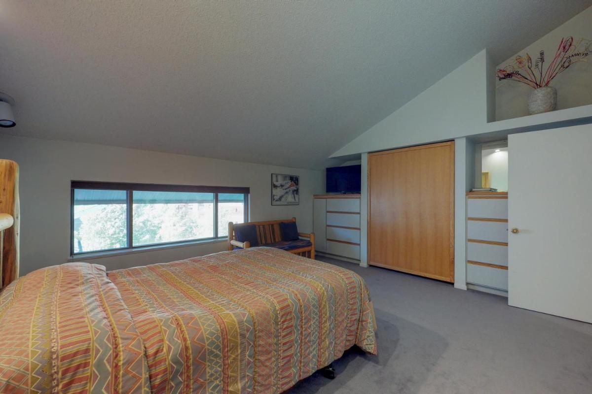 Ski View Lodge at Copper Junction - image 6
