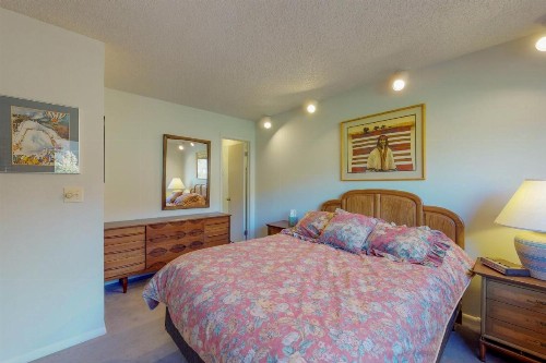 Ski View Lodge at Copper Junction - image 7