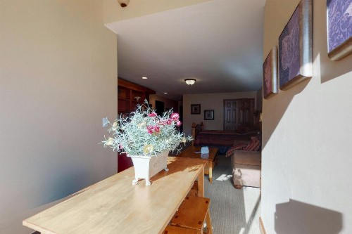 Studio at Village Square - image 11