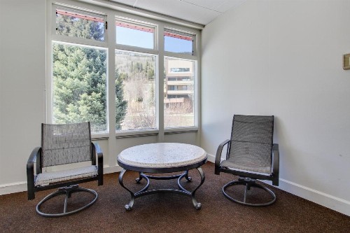 Studio at Village Square - image 3