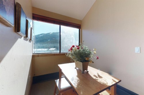Studio at Village Square - image 8