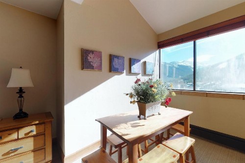 Studio at Village Square - image 9